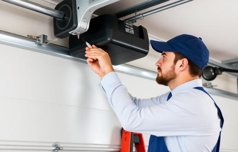 Labor vs Parts Breakdown: Making Smart Decisions