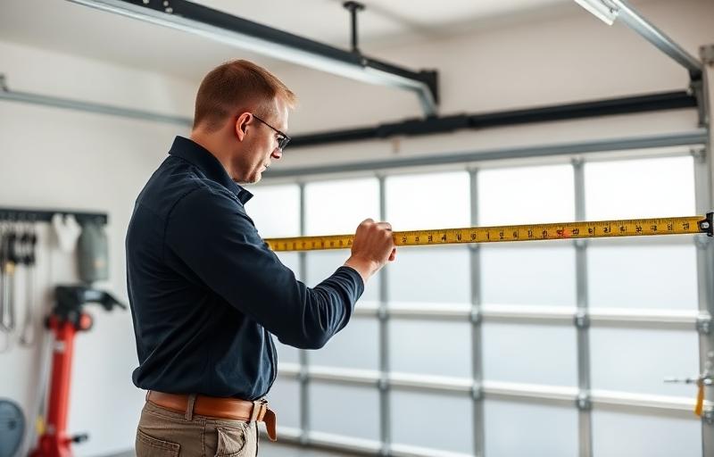 Size Measurement Guide: What Every Homeowner Should Know