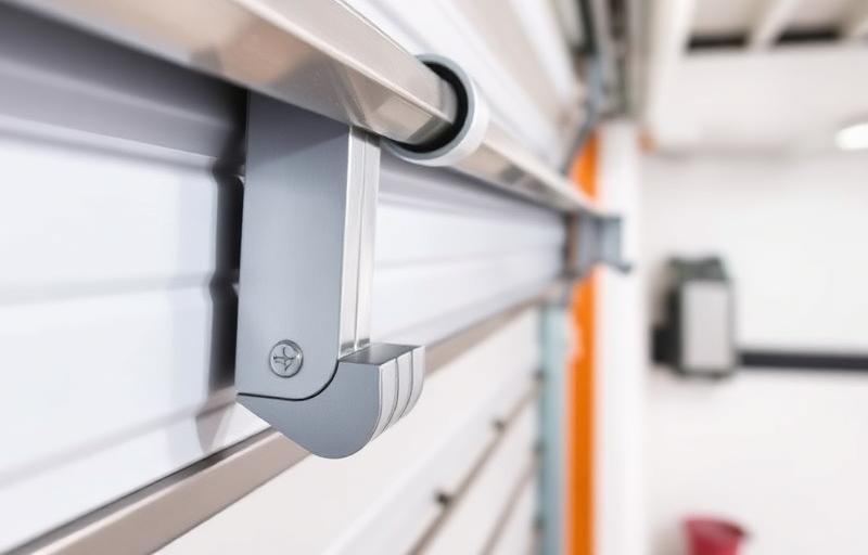 Track Alignment: A Complete Guide for Homeowners